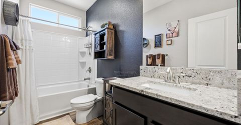 1165 Church Peak Court, Reno, NV 89508 Photo