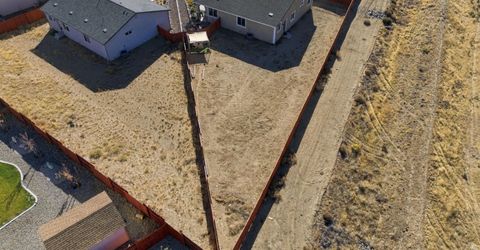 1165 Church Peak Court, Reno, NV 89508 Photo