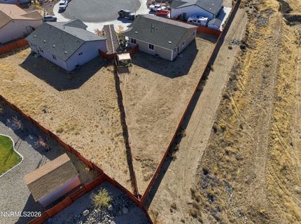 1165 Church Peak Court, Reno, NV 89508 Photo