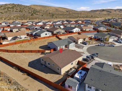 1165 Church Peak Court, Reno, NV 89508 Photo