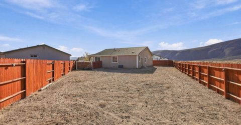 1165 Church Peak Court, Reno, NV 89508 Photo