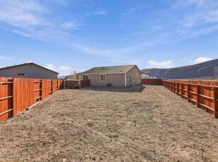 1165 Church Peak Court, Reno, NV 89508 Photo