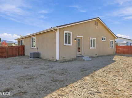 1165 Church Peak Court, Reno, NV 89508 Photo