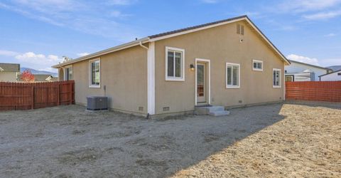 1165 Church Peak Court, Reno, NV 89508 Photo