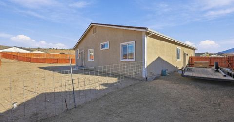 1165 Church Peak Court, Reno, NV 89508 Photo