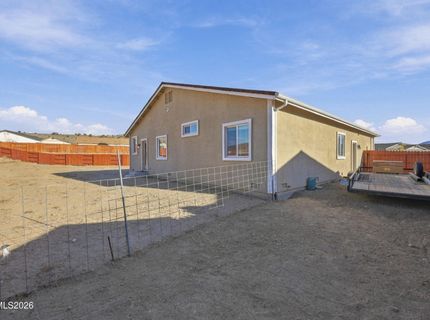 1165 Church Peak Court, Reno, NV 89508 Photo