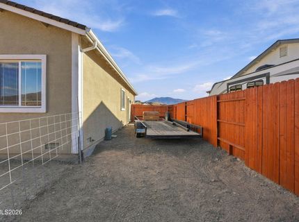 1165 Church Peak Court, Reno, NV 89508 Photo