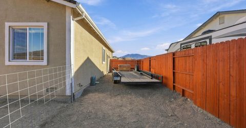 1165 Church Peak Court, Reno, NV 89508 Photo