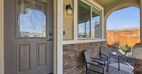 1165 Church Peak Court, Reno, NV 89508 Photo