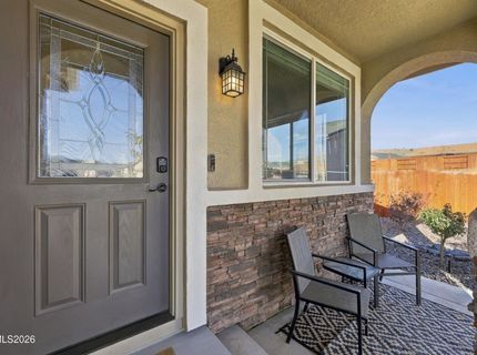 1165 Church Peak Court, Reno, NV 89508 Photo