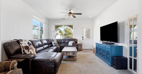 1165 Church Peak Court, Reno, NV 89508 Photo