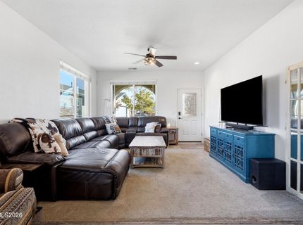 1165 Church Peak Court, Reno, NV 89508 Photo