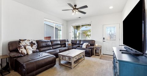 1165 Church Peak Court, Reno, NV 89508 Photo