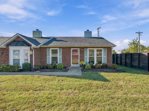 803 Lewis Ct , Madison, TN 37115