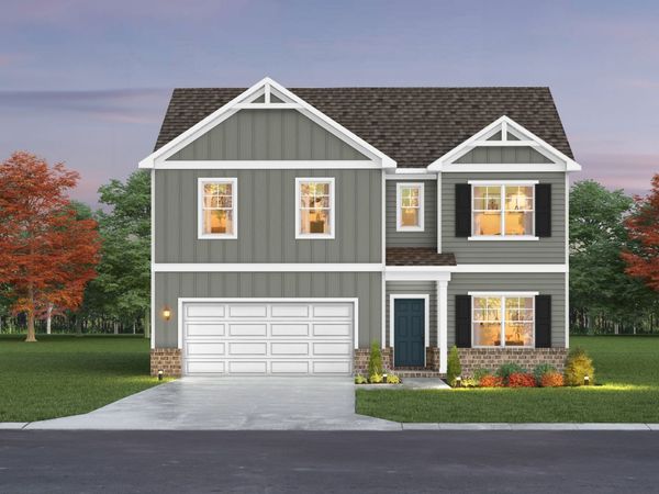 2952 Dandy Lane , White House, TN 37188