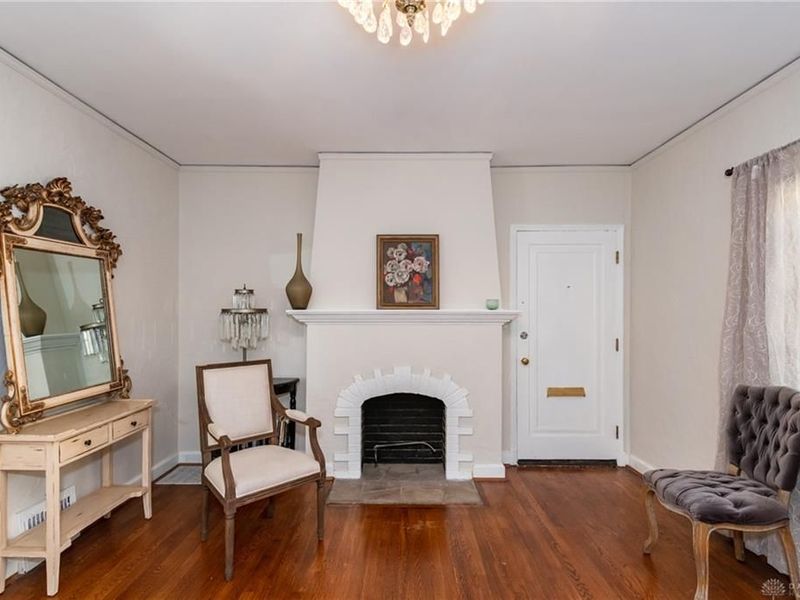 2200 Far Hills Avenue, Unit 2, Oakwood, OH 45419 Photo 4
