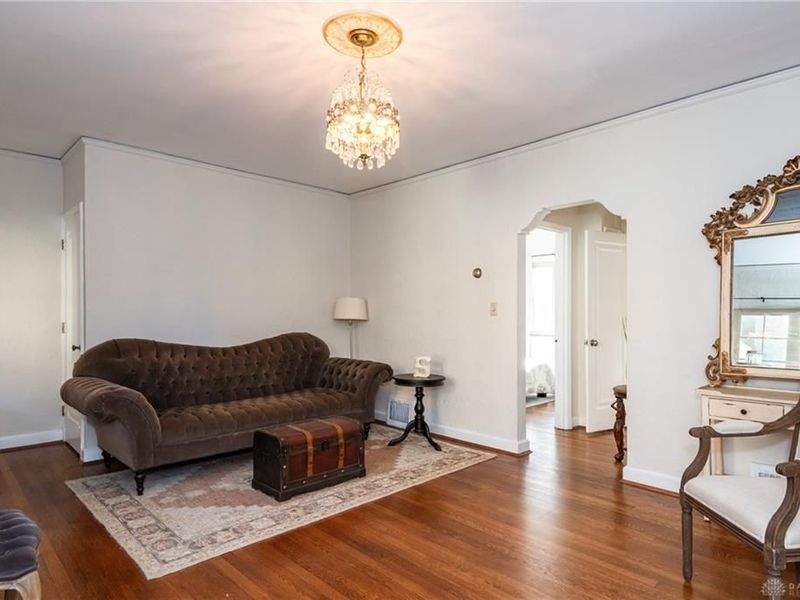 2200 Far Hills Avenue, Unit 2, Oakwood, OH 45419 Photo 5