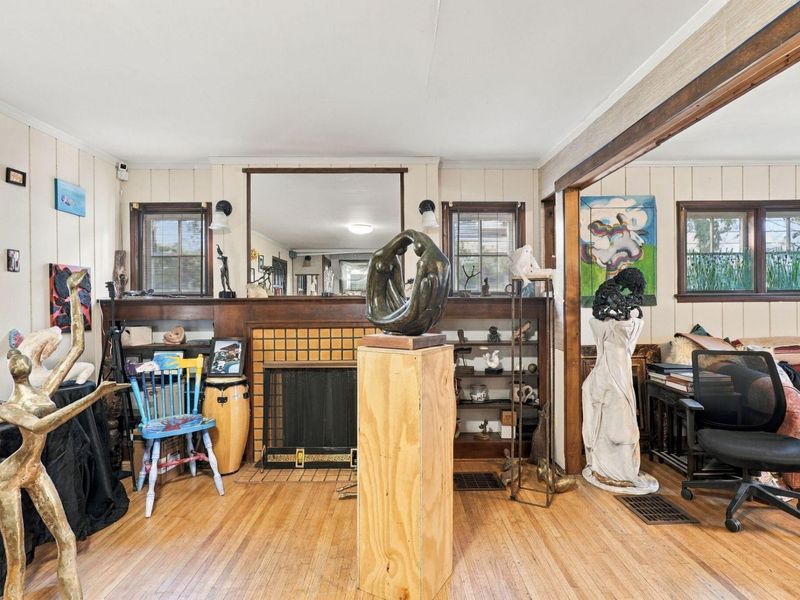 879 Vernon Road, Columbus, OH 43209 Photo 10