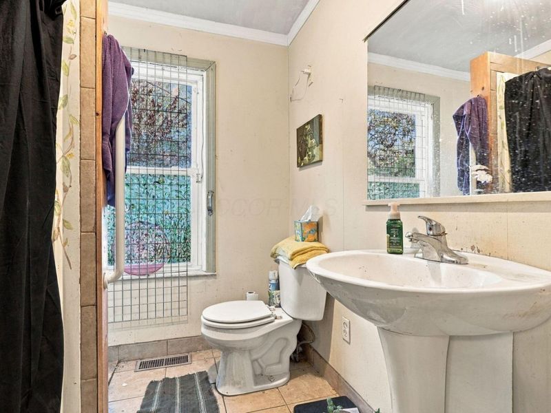 879 Vernon Road, Columbus, OH 43209 Photo 19