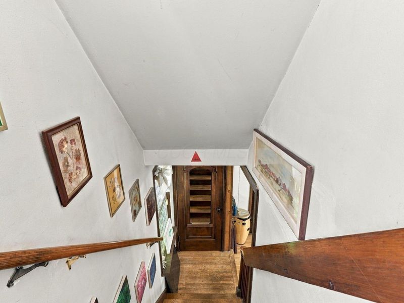 879 Vernon Road, Columbus, OH 43209 Photo 21