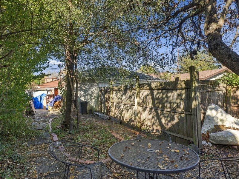 879 Vernon Road, Columbus, OH 43209 Photo 50