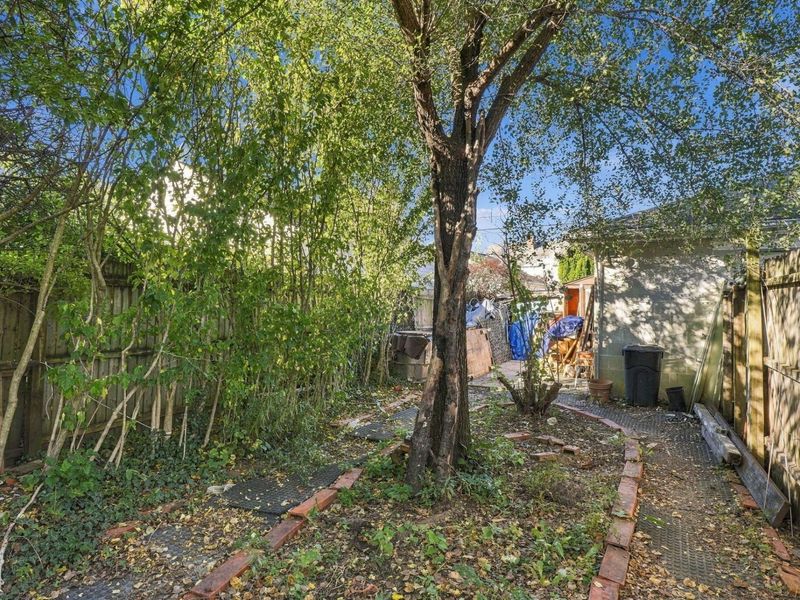 879 Vernon Road, Columbus, OH 43209 Photo 51