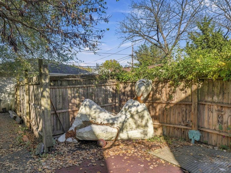 879 Vernon Road, Columbus, OH 43209 Photo 55