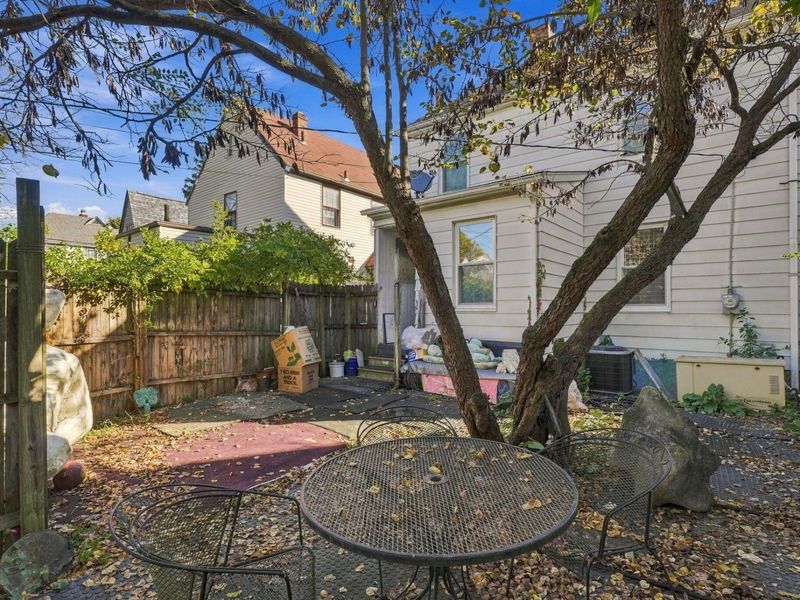 879 Vernon Road, Columbus, OH 43209 Photo 56