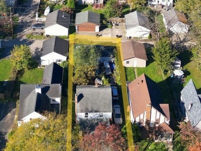 879 Vernon Road, Columbus, OH 43209 Photo 58