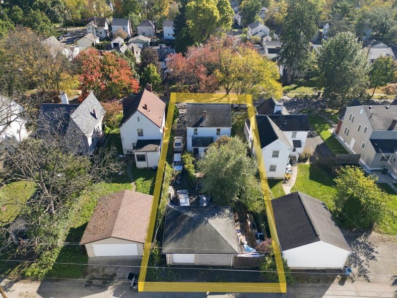 879 Vernon Road, Columbus, OH 43209 Photo 61