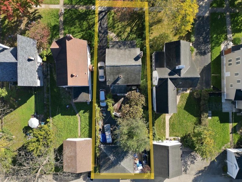 879 Vernon Road, Columbus, OH 43209 Photo 62