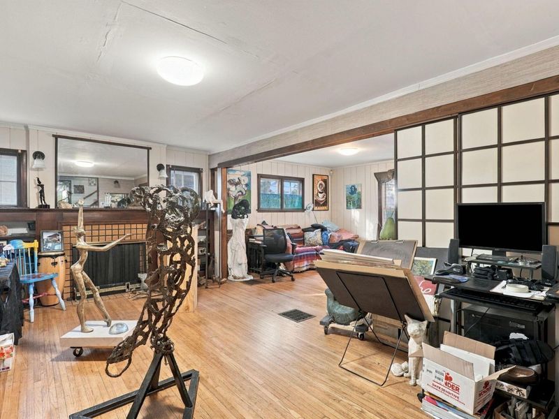 879 Vernon Road, Columbus, OH 43209 Photo 7