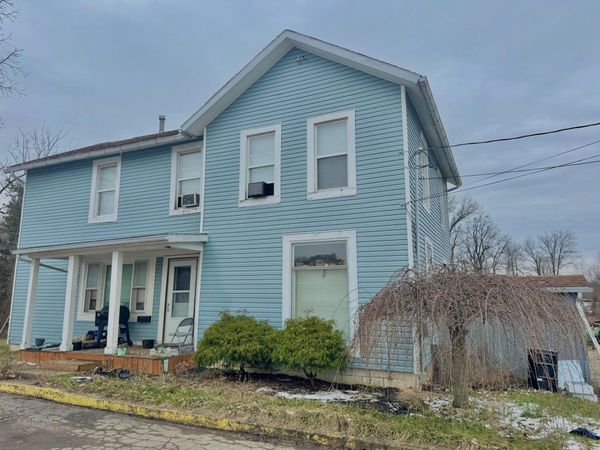 199 Sandusky Street , Plymouth, OH 44865