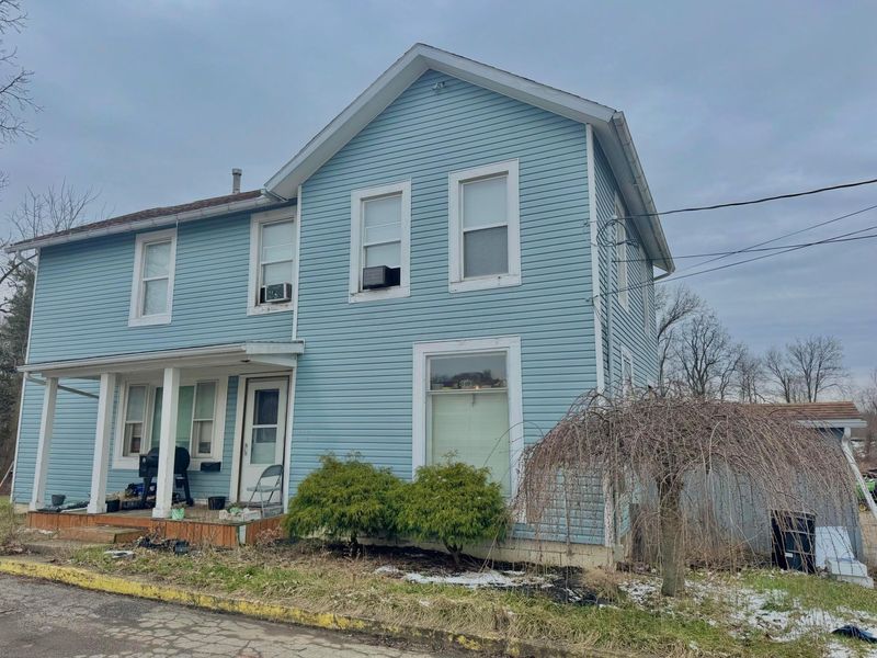 199 Sandusky Street, Plymouth, OH 44865 Photo 1