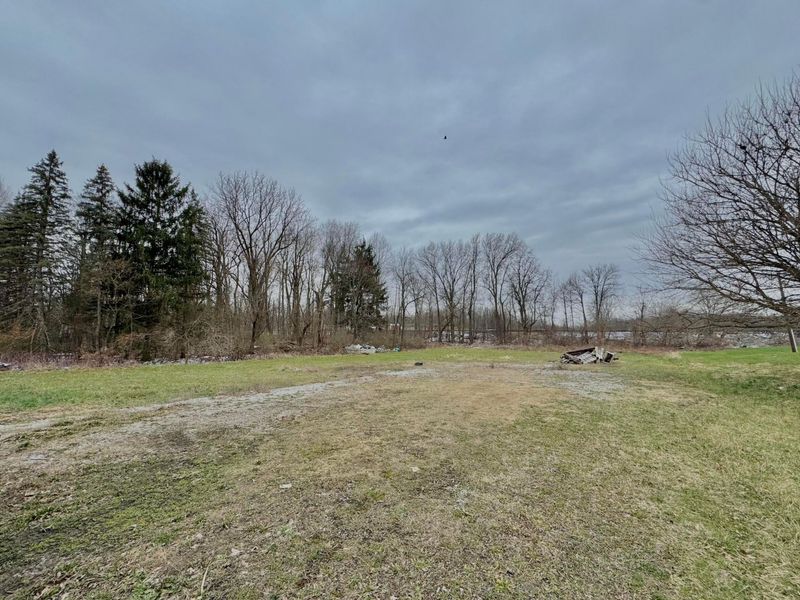 199 Sandusky Street, Plymouth, OH 44865 Photo 4