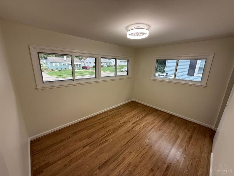 3985 Mantell Avenue, Sycamore Township, OH 45236 Photo 10