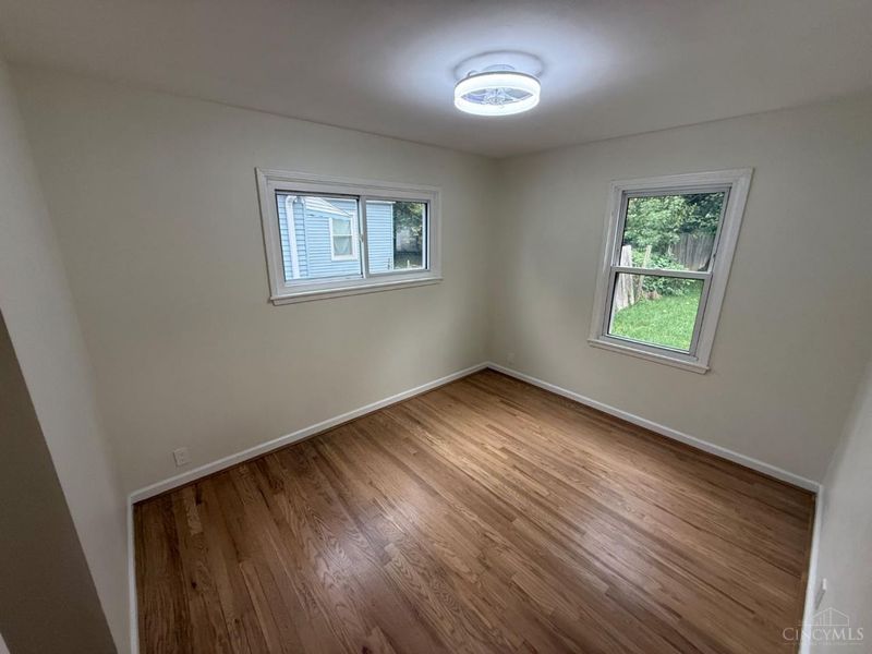 3985 Mantell Avenue, Sycamore Township, OH 45236 Photo 12