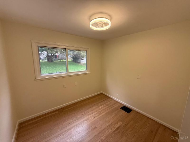3985 Mantell Avenue, Sycamore Township, OH 45236 Photo 14