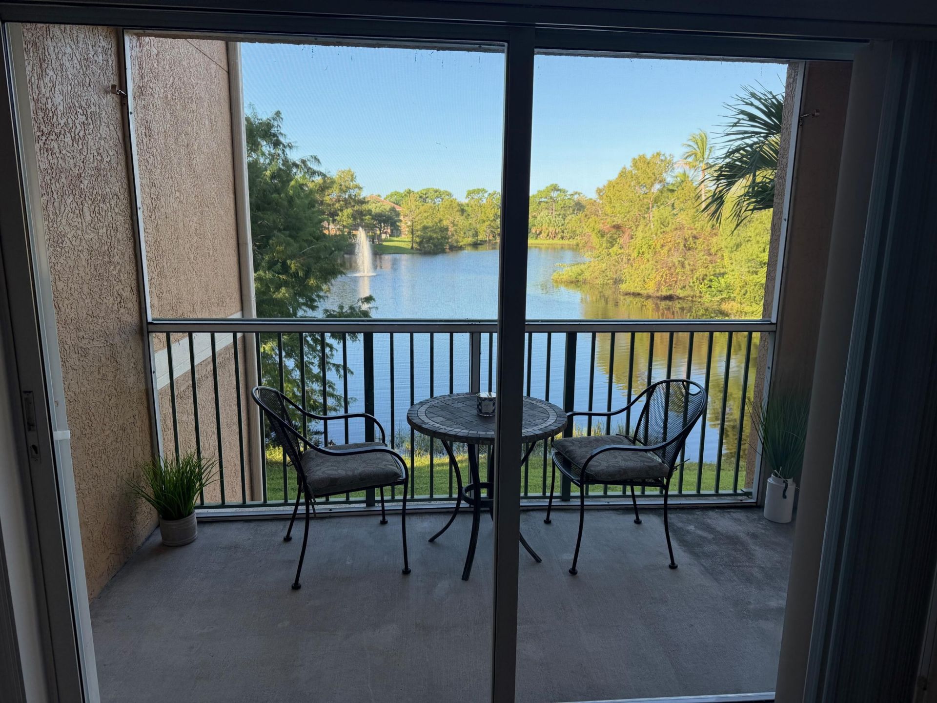 3738 NW Adriatic Lane, Unit 208, Jensen Beach, FL 34957 Photo