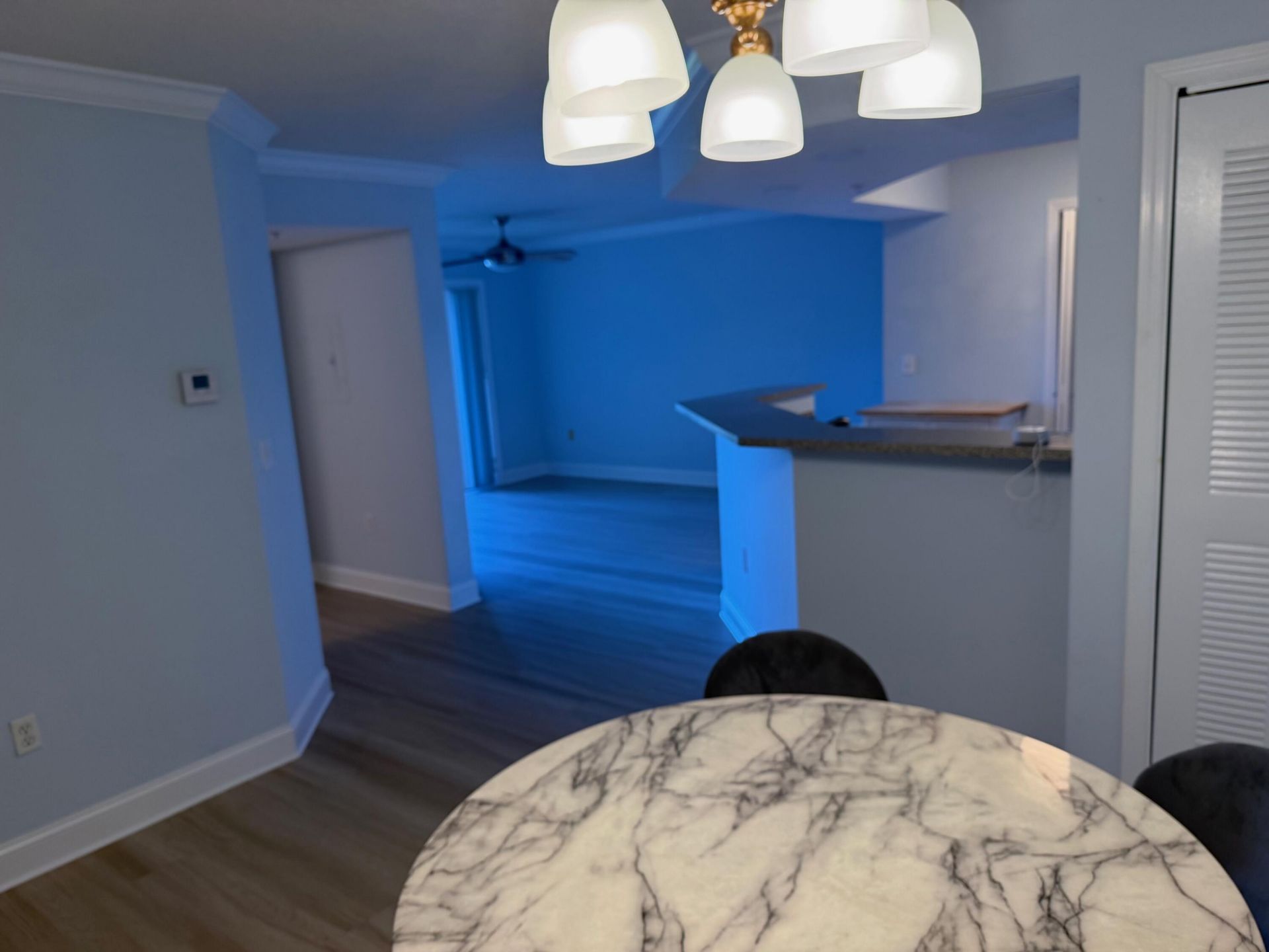 3738 NW Adriatic Lane, Unit 208, Jensen Beach, FL 34957 Photo