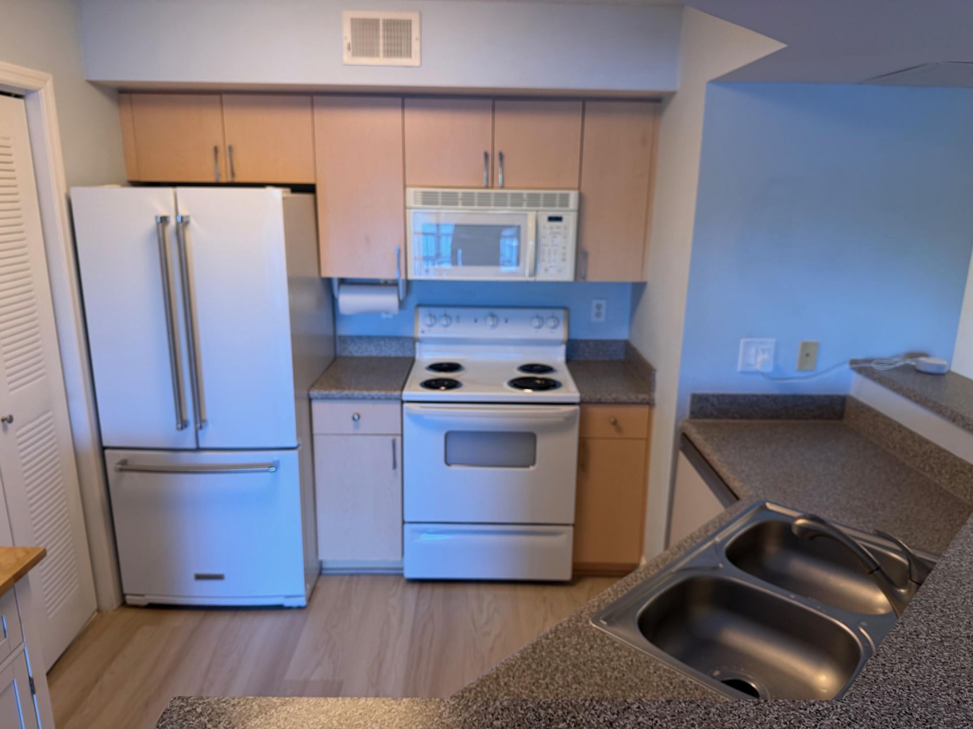 3738 NW Adriatic Lane, Unit 208, Jensen Beach, FL 34957 Photo