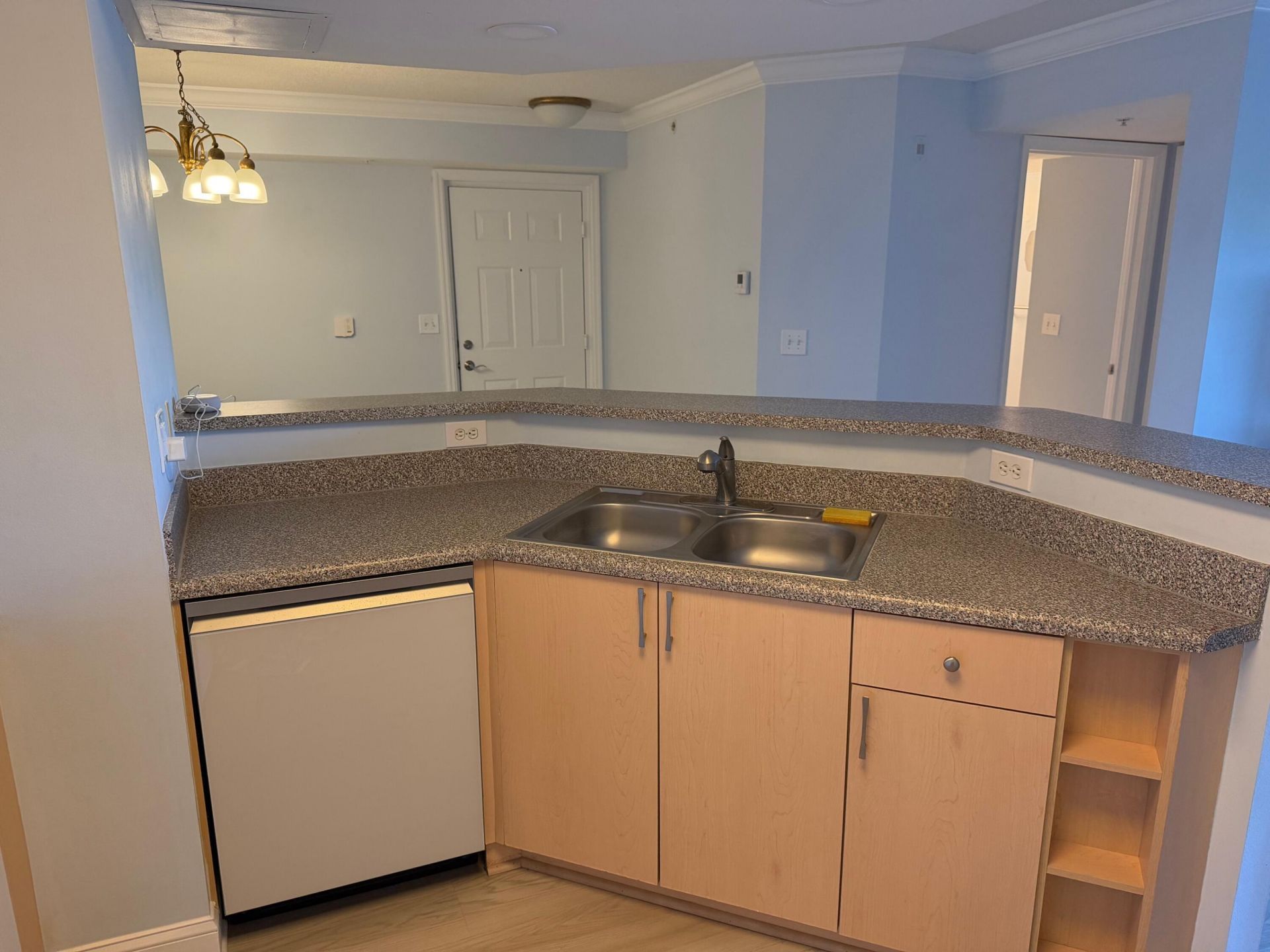 3738 NW Adriatic Lane, Unit 208, Jensen Beach, FL 34957 Photo