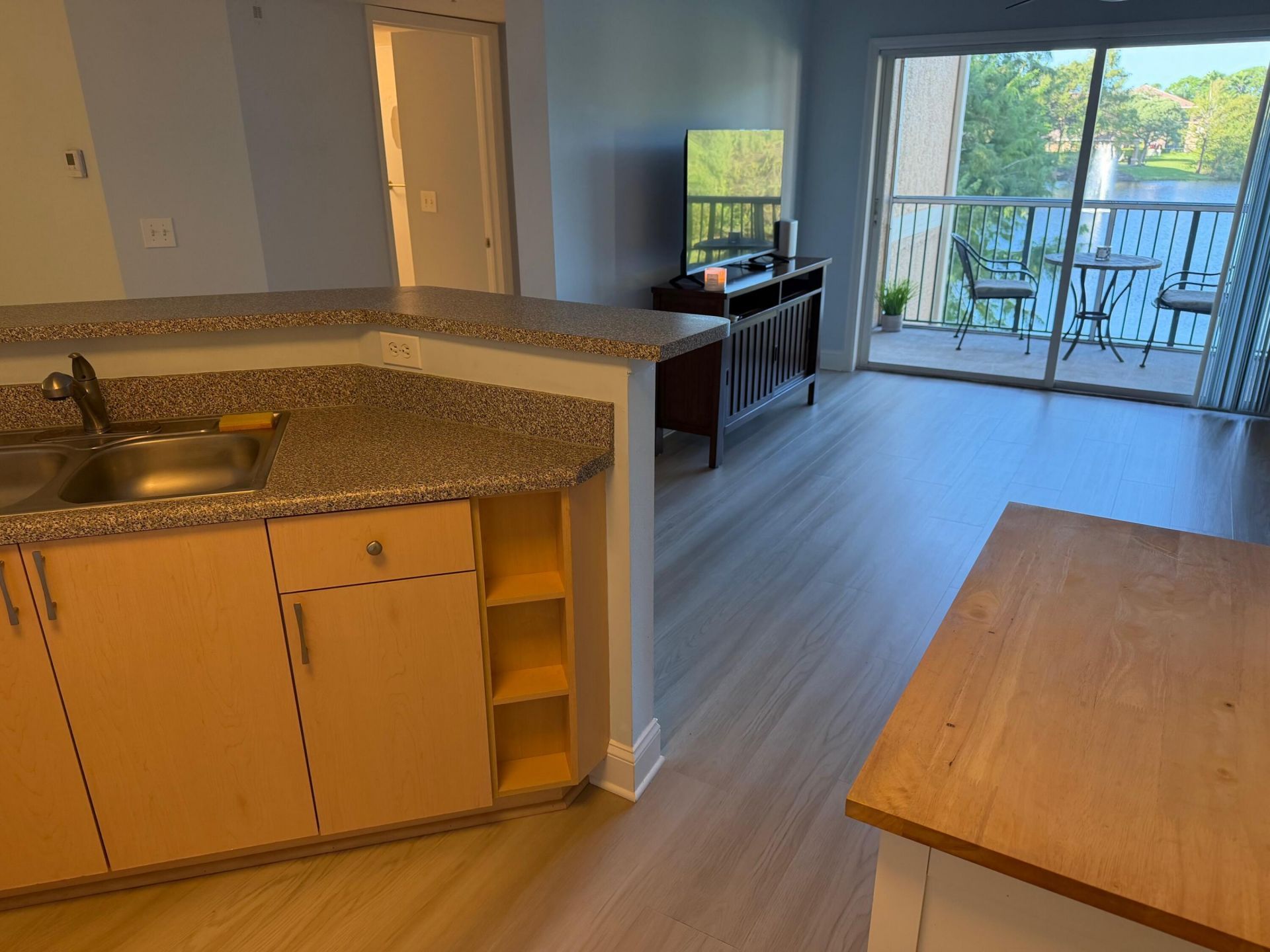 3738 NW Adriatic Lane, Unit 208, Jensen Beach, FL 34957 Photo