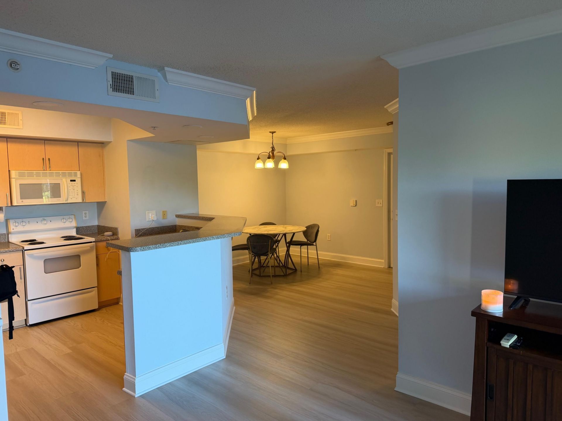 3738 NW Adriatic Lane, Unit 208, Jensen Beach, FL 34957 Photo