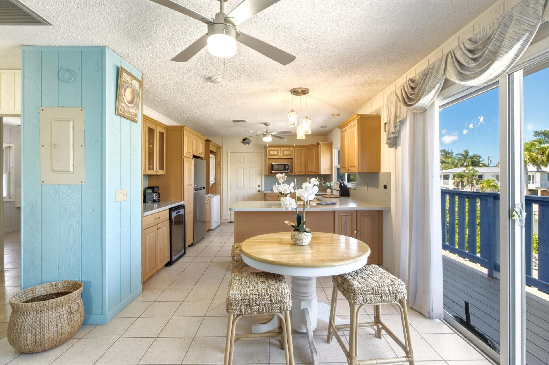 17155 W Hibiscus Lane, Sugarloaf, FL 33042 Photo