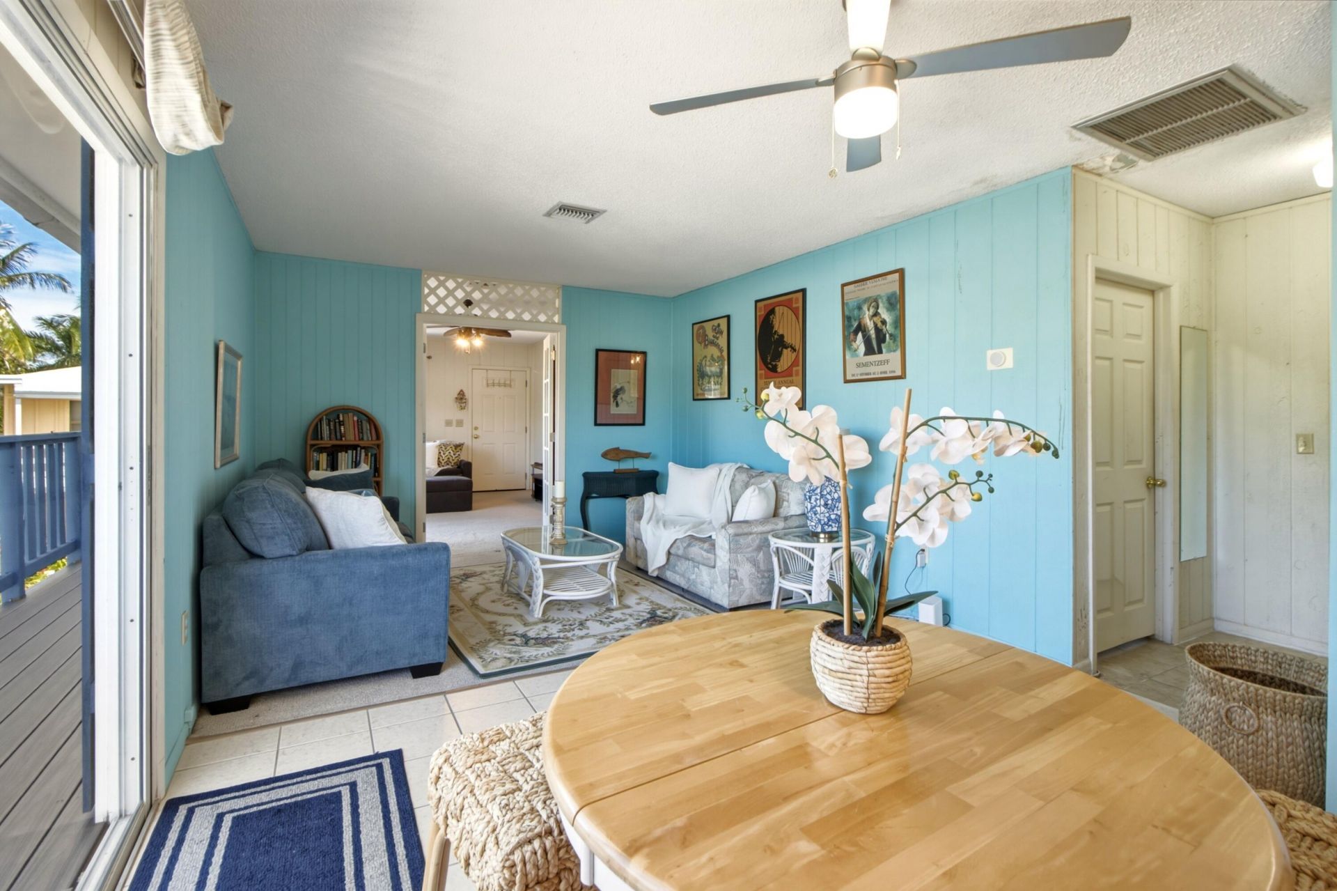 17155 W Hibiscus Lane, Sugarloaf, FL 33042 Photo