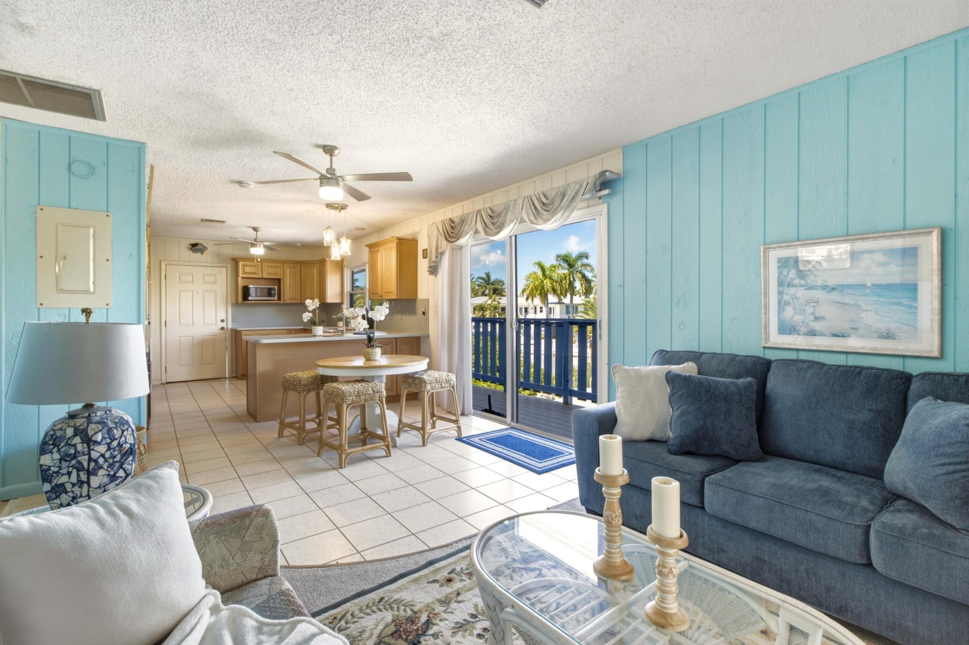 17155 W Hibiscus Lane, Sugarloaf, FL 33042 Photo