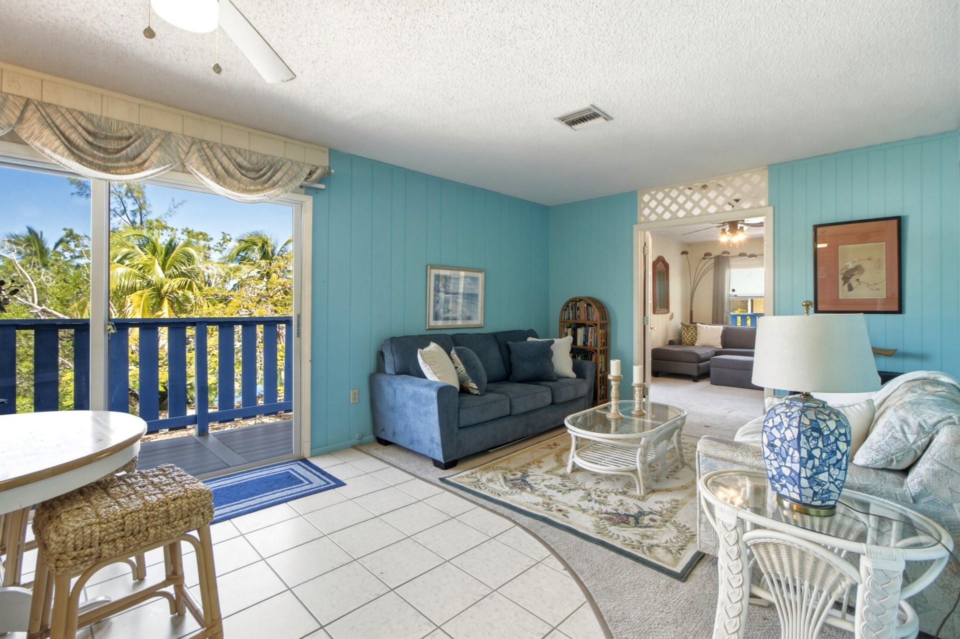 17155 W Hibiscus Lane, Sugarloaf, FL 33042 Photo
