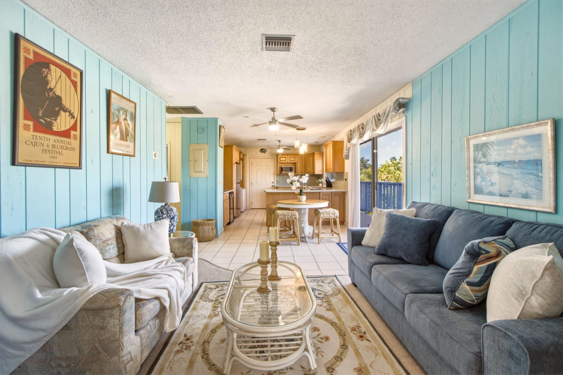 17155 W Hibiscus Lane, Sugarloaf, FL 33042 Photo