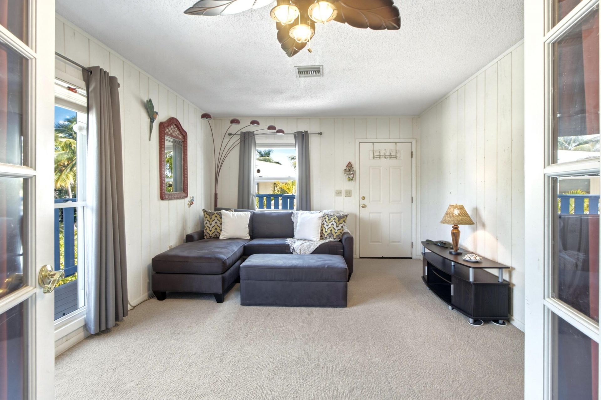 17155 W Hibiscus Lane, Sugarloaf, FL 33042 Photo